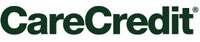 Care Credit® logo