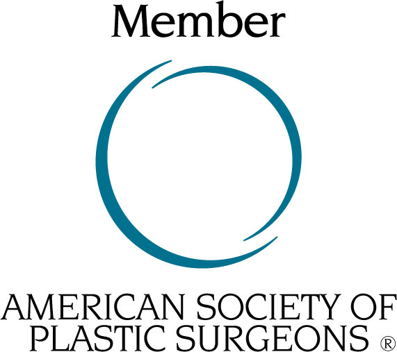 ASPS Member Logo